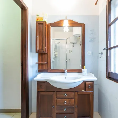 Casa vacanze Max Quartu SantʼElena