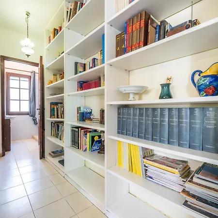 Max * Quartu SantʼElena