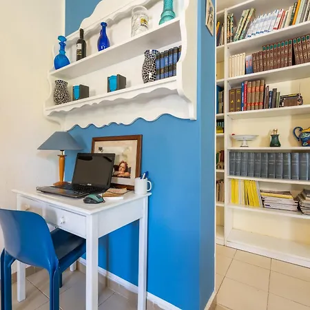 Max Сasa de vacaciones