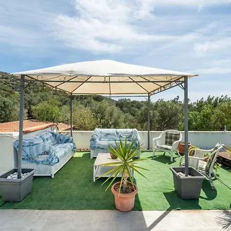 Max Сasa de vacaciones *