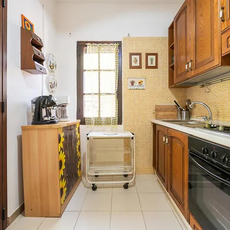 Max Куарту-Сант'Элена