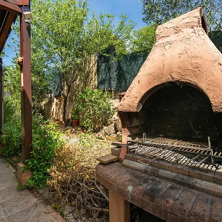 Дом отдыха Max