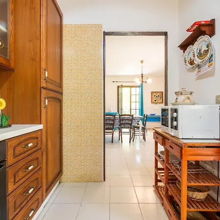 Дом отдыха Max